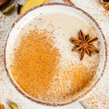 ماسالا چای Masala Chai